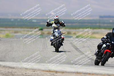 media/May-25-2025-Lets Ride (Sun) [[0ff033e448]]/C Group/1140am (Grapevine)/